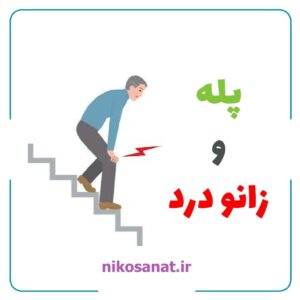 بلاگ | نیکصا | طراح و تولید کننده تجهیزات کمک حرکتی